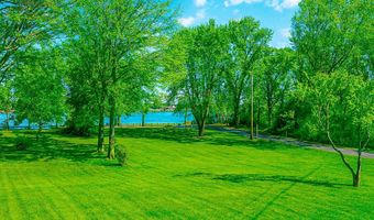 22908 PAUL DUNBAR Ave, Aquasco, MD 20608
