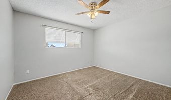 1510 S LAWTHER Dr, Apache Junction, AZ 85120
