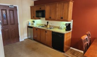 200 State Rt 94 451, Alloway, NJ 07462