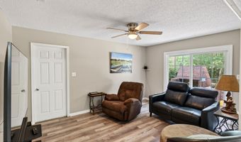 13293 Riverland Dr, Biloxi, MS 39532