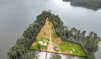 520 Abundance Way, Appling, GA 30802