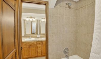 2850 W 1600 S, Aberdeen, ID 83210