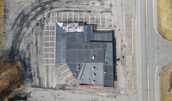 5180 Western Tpke, Altamont, NY 12009