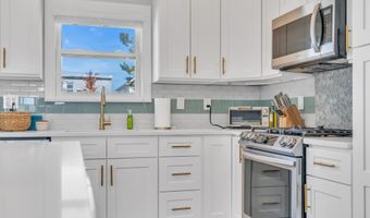 718 19th Ave, Belmar, NJ 07719
