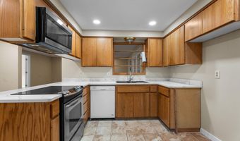 2299 SE 20th Ave, Albany, OR 97322