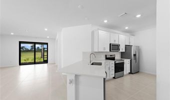 6431 Memorial Ln Lot 17, Ave Maria, FL 34142