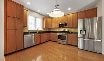 43613 RYDER CUP Sq, Ashburn, VA 20147