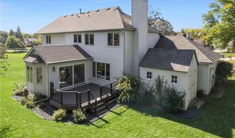 13939 Davy Ct, Rosemount, MN 55068