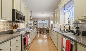 781 1ST Ave, Ashford, AL 36312