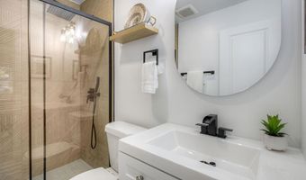 728 Hackberry Pl, Fallbrook, CA 92028