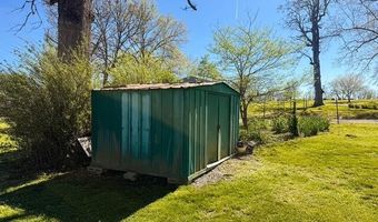 24 Private Rd 160-190, Alton, MO 65606
