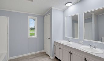 97 YOEMANS TALE Ln, Felton, DE 19943