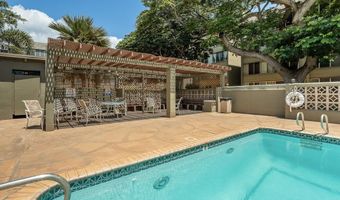 111 KAHULUI BEACH Rd C-409, Kahului, HI 96732