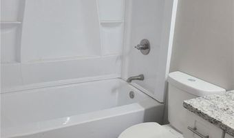 122 Sapphire CT Ct, Athens, GA 30605