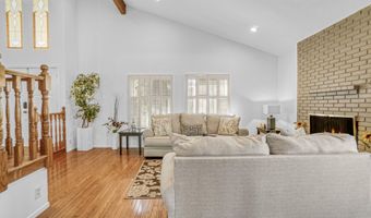 27802 Via Amistosa, Agoura Hills, CA 91301