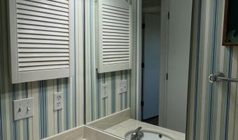 2008 E Ft Macon Rd D18, Atlantic Beach, NC 28512