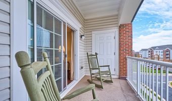 20505 LITTLE CREEK Ter 406, Ashburn, VA 20147