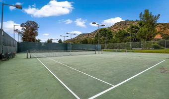 4121 Oak Island Ln, Fallbrook, CA 92028