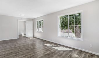 1925 Alpha Way, Antioch, CA 94509