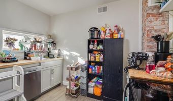 1410 CARBON Ave A-D, Cheyenne, WY 82001