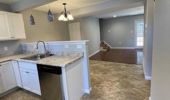 508 BLACKBIRD Dr, Bear, DE 19701