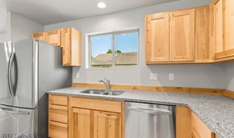 1116 Idaho St, Belgrade, MT 59714