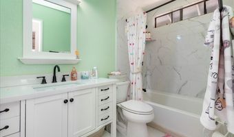 92-5005 Limukele St, Kapolei, HI 96707