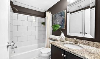 2584- B S ARLINGTON MILL Dr 2, Arlington, VA 22206