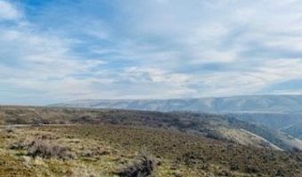 Bickleton Hwy, Bickleton, WA 99322