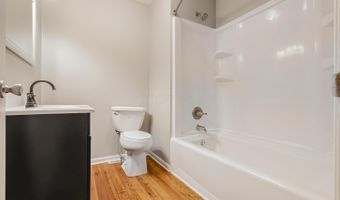 4815 Ashville-Fairfield Rd, Ashville, OH 43103