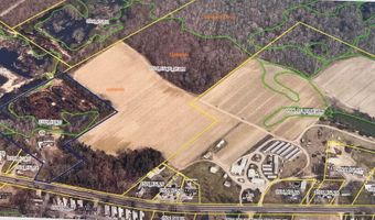 290 Route 47 S, Cape May Court House, NJ 08210