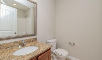 737 Jericho Ct, Aiken, SC 29801