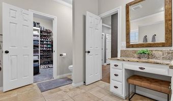 2409 Gary Ave, Bartlesville, OK 74006