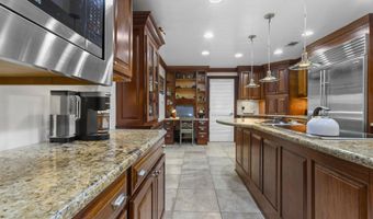 1099 Campbell Dr, Biloxi, MS 39532