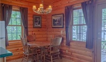 37895 State Highway 18, Aitkin, MN 56431