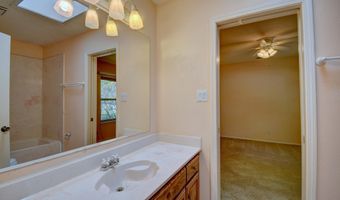 1855 MURRAY Loop, Bosque Farms, NM 87068