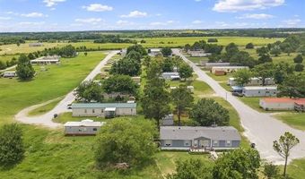 18 Hayward, Ardmore, OK 73401