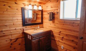 37865 135th St, Aberdeen, SD 57401