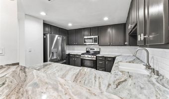 5401 Zelzah 114, Encino, CA 91316