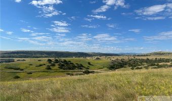 Tbd Lower Deer Creek Rd, Big Timber, MT 59011