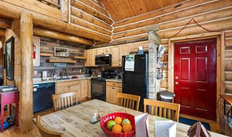 310 Rocky Woods Ln, Bigfork, MT 59911