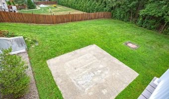 1317 Suffield St, Agawam, MA 01001