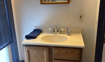 211 Western Ave, Allegan, MI 49010