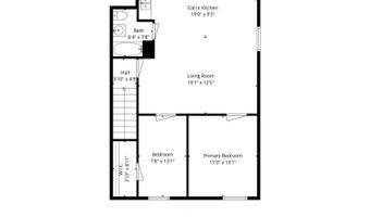 126 2ND St, Lewes, DE 19958