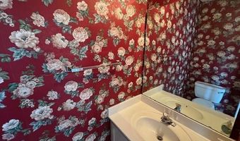 102 Alice Ct, Apex, NC 27502