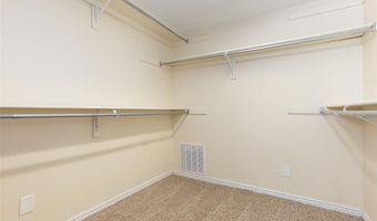 1246 S TELLURIDE St, Aurora, CO 80017