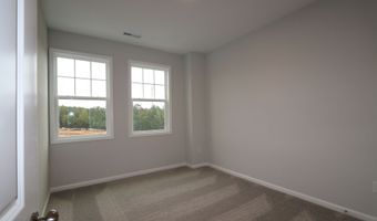 2813 Carbondale Ct, Apex, NC 27502