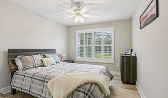 431 Virginia Ave, Bayville, NJ 08721