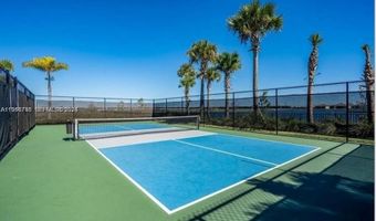5501 Agostino Way, Ave Maria, FL 34142