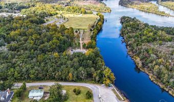 Ella St, Bagdad, FL 32583